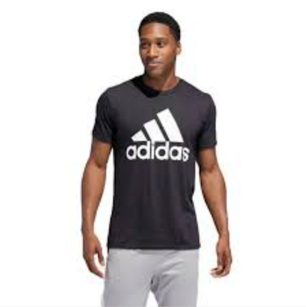 COPY - Adidas tee shirt XL TL
